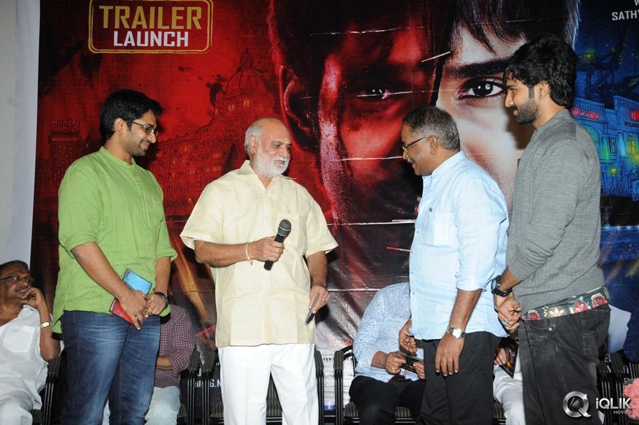 Malupu-Movie-Trailer-Launch